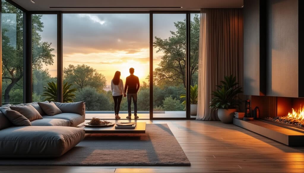 découvrez ce que sont devenus les participants de rénovation xxl après leur passage dans l'émission. succès, transformations et projets : retrouvez leurs parcours et témoignages inédits !