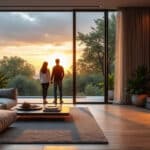 découvrez ce que sont devenus les participants de rénovation xxl après leur passage dans l'émission. succès, transformations et projets : retrouvez leurs parcours et témoignages inédits !