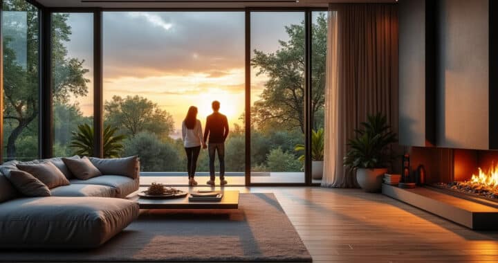 découvrez ce que sont devenus les participants de rénovation xxl après leur passage dans l'émission. succès, transformations et projets : retrouvez leurs parcours et témoignages inédits !