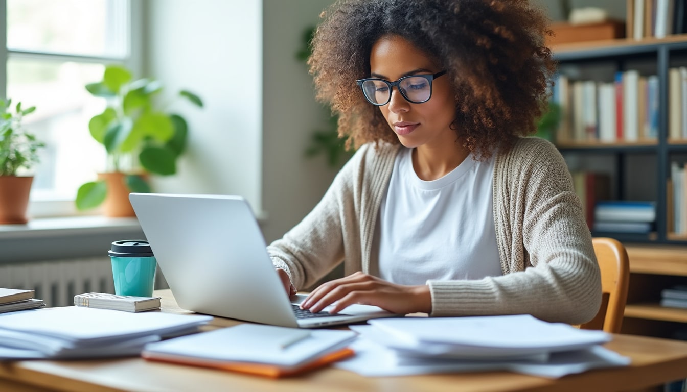 découvrez comment trouver gratuitement le propriétaire d’une parcelle grâce au cadastre en ligne. suivez nos conseils pratiques pour accéder facilement aux informations foncières sans frais.