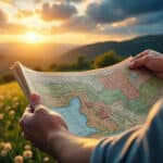 découvrez comment obtenir gratuitement le nom du propriétaire d'une parcelle grâce au cadastre. suivez nos conseils pratiques pour accéder facilement aux informations cadastrales en ligne.