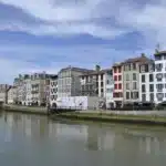 Prix du m² à Cherbourg : analyse et tendances