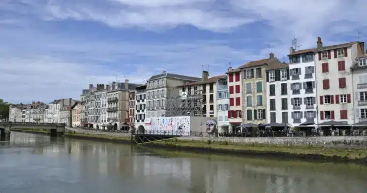 immobilier Cherbourg