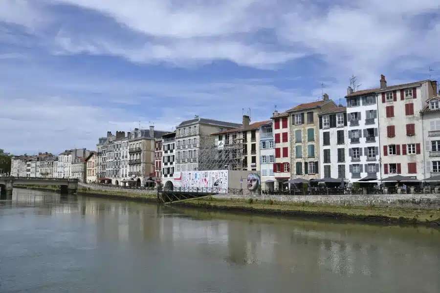 immobilier Cherbourg