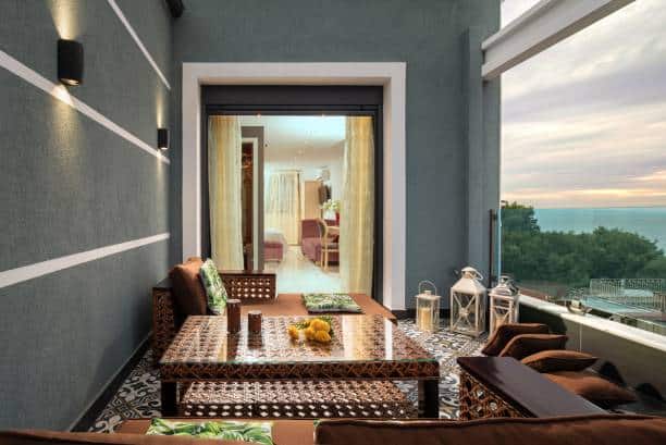 logement maroc immobilier propriétés
