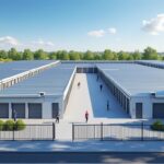 découvrez notre box de stockage sécurisé à villepinte, idéal pour ranger vos affaires en toute tranquillité. solutions flexibles et accessibles 24/7 pour répondre à tous vos besoins.