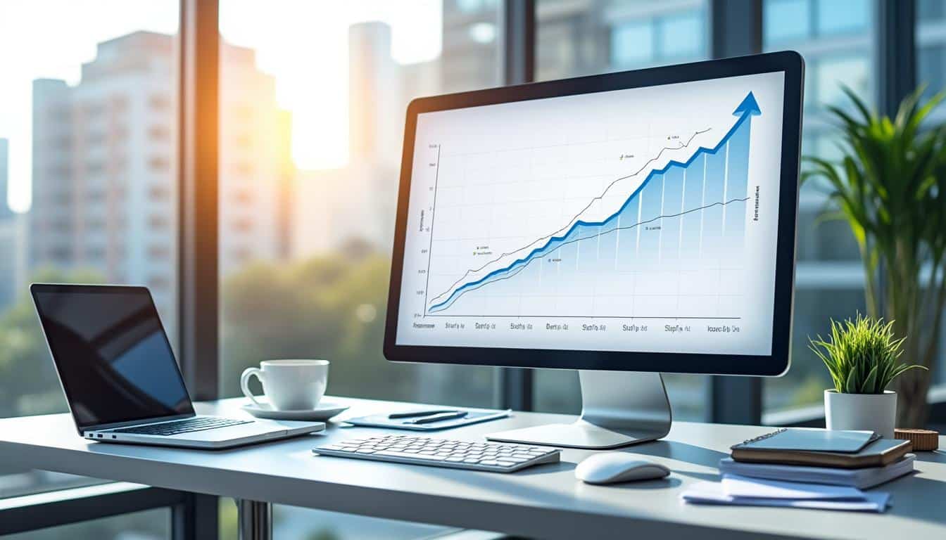découvrez les principaux facteurs qui influencent votre capacité d'emprunt immobilier en 2026 pour mieux préparer votre projet d'achat.