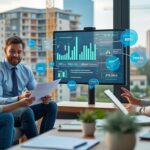 découvrez les principaux facteurs qui influenceront votre capacité d'emprunt immobilier en 2026 et préparez-vous à optimiser votre financement pour votre projet immobilier.