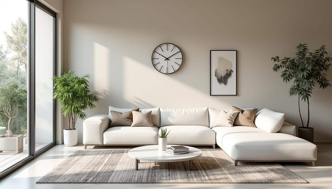 découvrez comment choisir la meilleure entreprise de débarras de maison à avignon pour un service efficace, fiable et adapté à vos besoins.