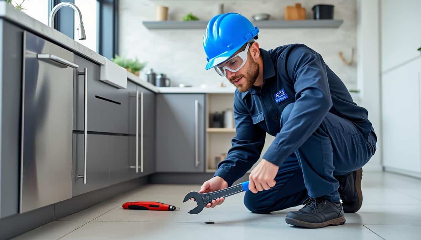 trouvez les meilleurs plombiers à nice pour des interventions rapides et efficaces. service professionnel garanti pour tous vos besoins en plomberie.