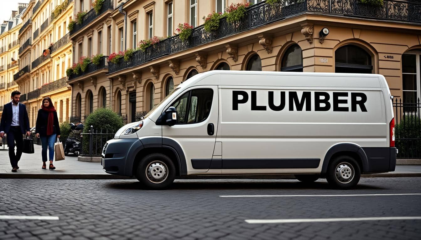 découvrez pourquoi les tarifs des plombiers à paris varient autant et quels sont les facteurs qui influencent ces prix pour mieux préparer vos budgets de dépannage.