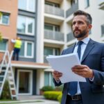 découvrez pourquoi les missions du syndic de copropriété sont essentielles pour la gestion, la maintenance et la valorisation de votre immeuble.