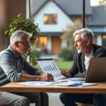 Renégociation de crédit immobilier : quand est-il judicieux de s’y aventurer ?