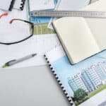 Confiez votre projet à un bureau d’études à Bordeaux pour un résultat fiable