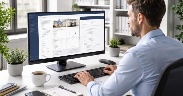 accédez à seiitra help pour une assistance complète et optimisée dans la gestion de votre logiciel immobilier. simplifiez vos tâches grâce à notre support dédié.
