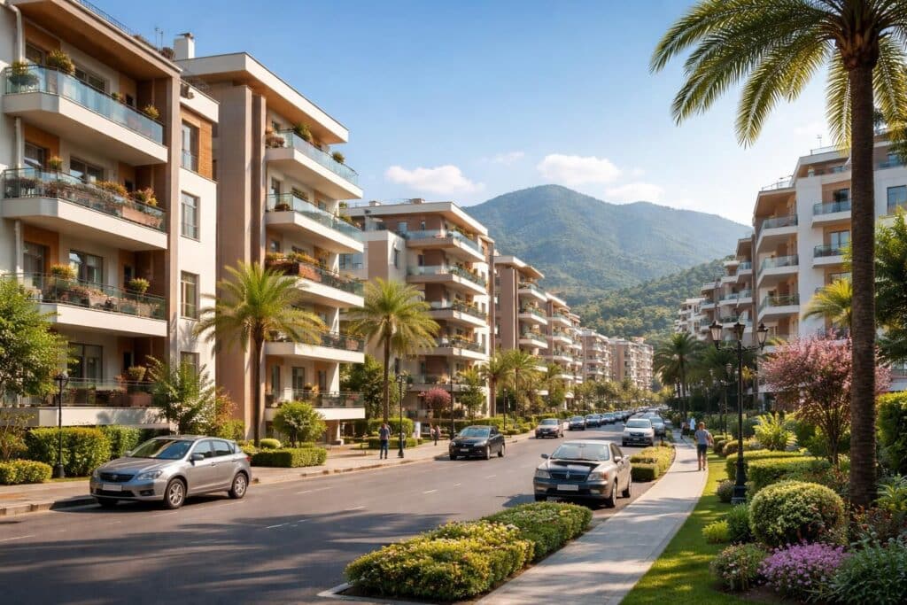 découvrez les meilleures opportunités immobilières et de location à boudouaou, boumerdès. trouvez facilement votre prochain bien à louer ou à acheter dans cette région dynamique.