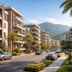 Boudouaou Boumerdès : immobilier et opportunités de location