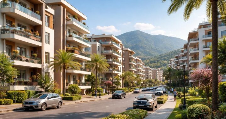 découvrez les meilleures opportunités immobilières et de location à boudouaou, boumerdès. trouvez facilement votre prochain bien à louer ou à acheter dans cette région dynamique.
