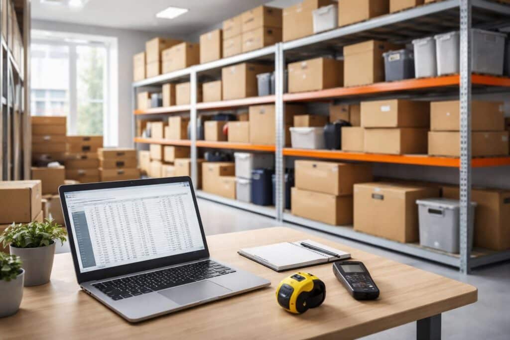 découvrez comment calculer facilement le tarif de location d'un box de stockage au m3 pour optimiser votre budget et choisir la solution adaptée à vos besoins.