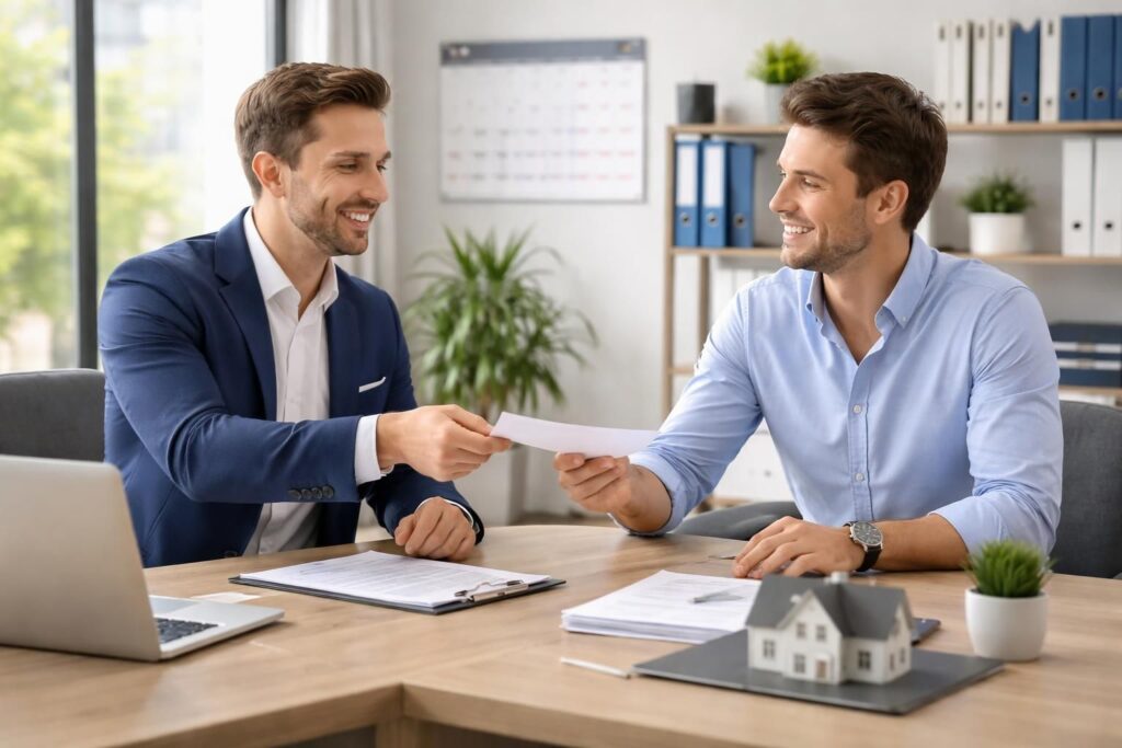 découvrez combien de temps une agence immobilière dispose légalement pour restituer une caution après la fin d'un bail, et les démarches à suivre en cas de retard.