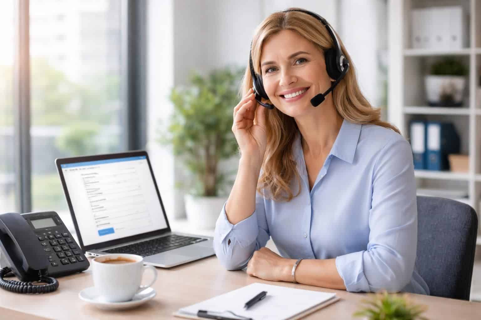 découvrez comment contacter le service après-vente myfoncia pour obtenir une assistance rapide et efficace concernant vos services immobiliers.