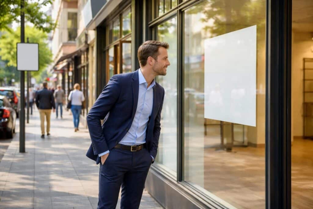 découvrez nos conseils pratiques pour trouver facilement un local commercial à louer adapté à votre entreprise et réussir votre installation.