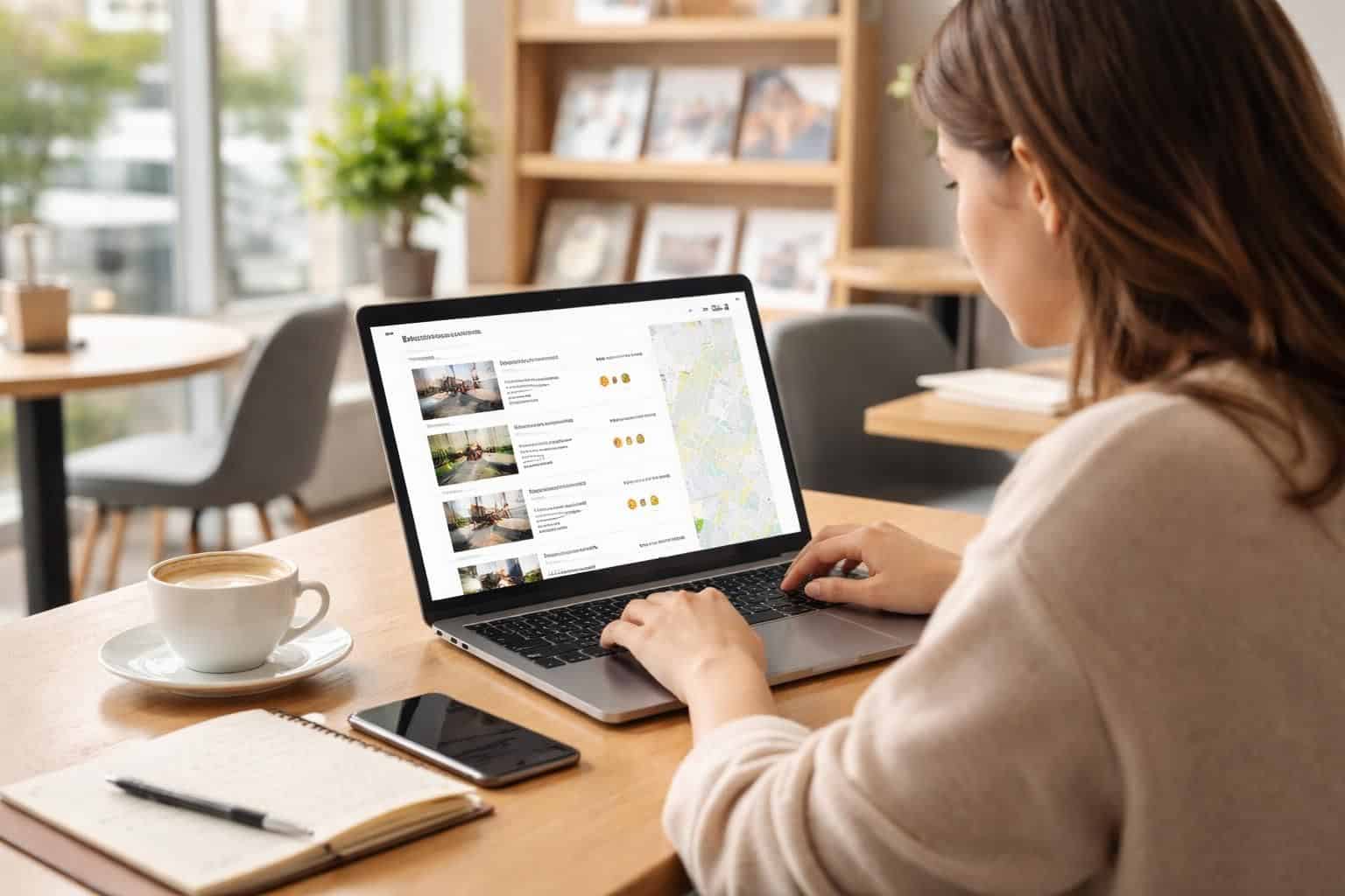 consultez les avis sur loc service pour trouver facilement votre location idéale grâce aux retours d'expérience des locataires.