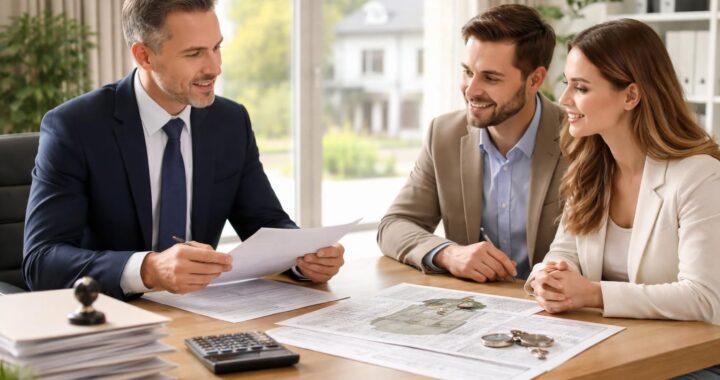 découvrez tout sur les frais de notaire lors d'une donation de bien immobilier : montant, calcul et conseils pour optimiser cette démarche.