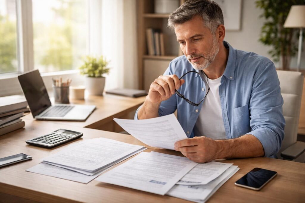 découvrez les conditions pour bénéficier d'une exonération de taxe foncière et les démarches à suivre pour en profiter.