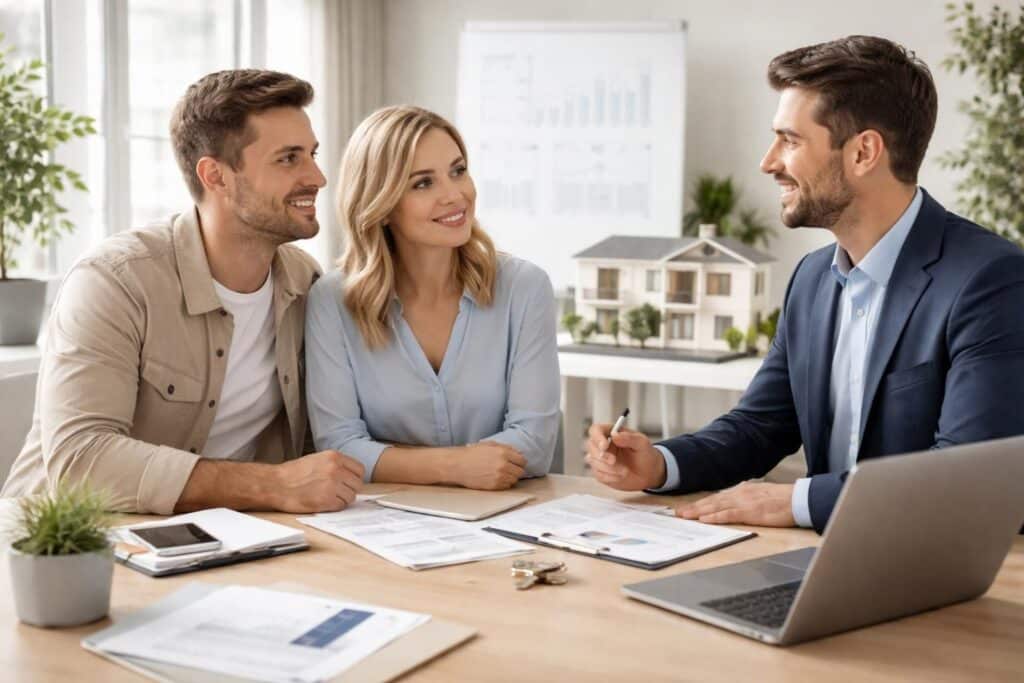 découvrez notre guide complet sur la location-vente, la solution idéale pour acheter un bien immobilier en douceur et sécuriser votre achat étape par étape.