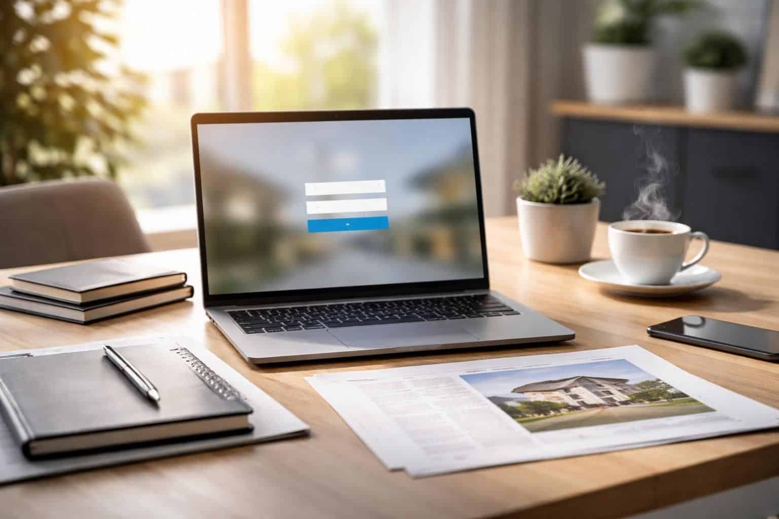 connectez-vous à omega safti et accédez facilement à votre espace conseiller immobilier pour gérer vos ventes, vos contacts et vos annonces en toute simplicité.