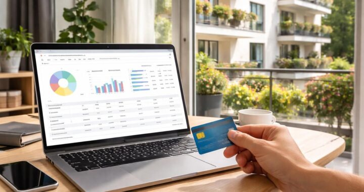 découvrez si vous pouvez régler vos charges de copropriété mensuellement et bénéficiez de conseils pratiques pour gérer efficacement vos paiements en tant que propriétaire.