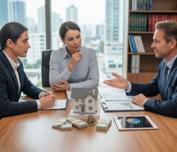 agence_immobiliere_ARE_Immo_photo