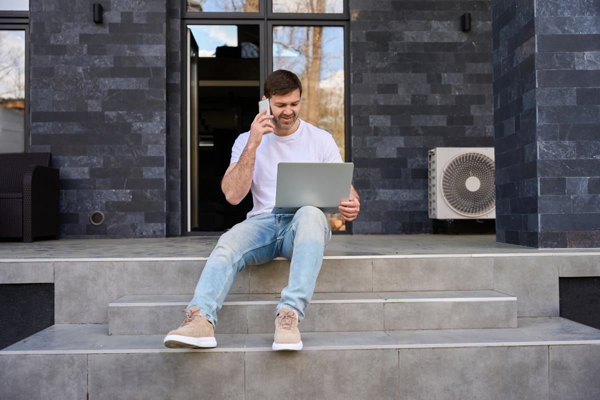 améliorez votre DPE