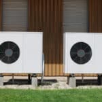 Immobilier et énergie dans la Moselle : l&rsquo;apport de la pompe à chaleur