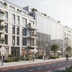 Investissement SCPI : les plateformes recommandées par les experts