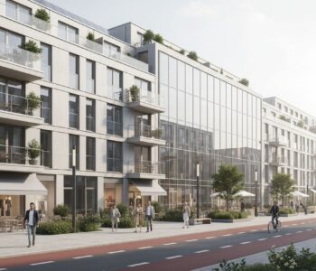 la_plateforme_France_SCPI_photo