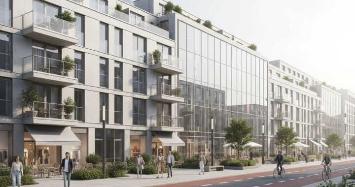 la_plateforme_France_SCPI_photo