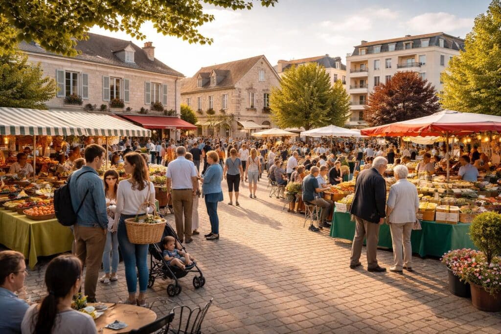 découvrez les dernières actualités de la commune d'akbile et suivez l'évolution du marché immobilier local pour rester informé des opportunités et des tendances.