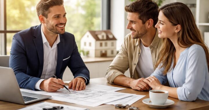 découvrez des astuces efficaces pour négocier et acheter une maison à un prix réduit. apprenez comment obtenir le meilleur prix grâce à nos conseils de négociation immobilière.