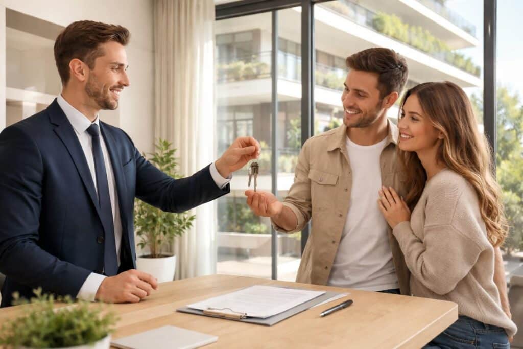 découvrez comment vendre un appartement en loi pinel en respectant les conditions légales, optimiser votre transaction et éviter les pièges grâce à nos conseils pratiques.