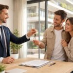 Comment vendre un appartement en loi Pinel ?