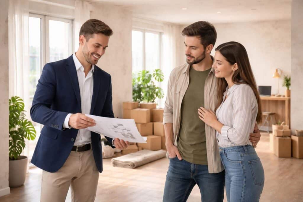 découvrez comment transformer un bien immobilier invendu en une opportunité rentable grâce à nos conseils et stratégies efficaces.