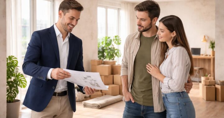 découvrez comment transformer un bien immobilier invendu en une opportunité rentable grâce à nos conseils et stratégies efficaces.