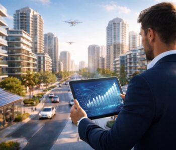 découvrez les prévisions du prix de l'immobilier pour l'année 2026 et anticipez les tendances du marché immobilier à venir.