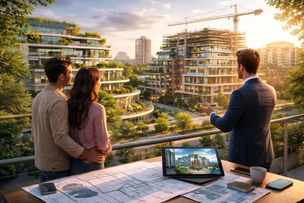 découvrez quelles mesures remplaceront la loi pinel en 2026 pour l'investissement immobilier et comment optimiser vos placements dans ce nouveau cadre.