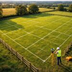 Qu&rsquo;est ce qu&rsquo;un hectare en mètres carrés pour mesurer son terrain ?