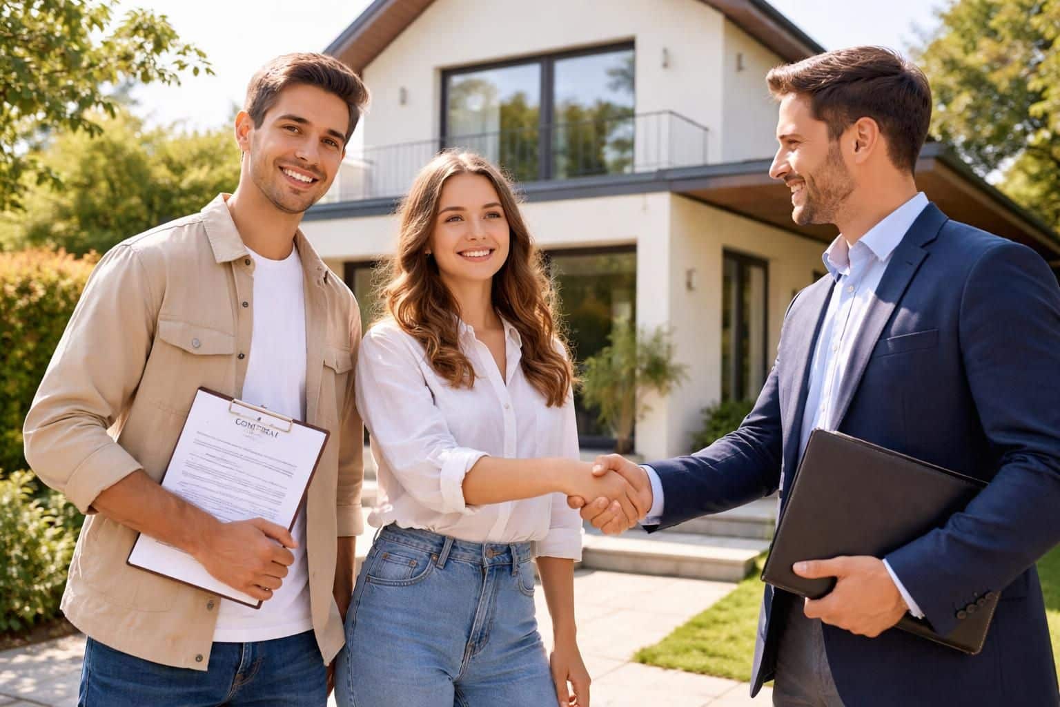 découvrez les clés pour réussir un achat immobilier entre frère et sœur : conseils pratiques, démarches à suivre et astuces pour une collaboration harmonieuse.