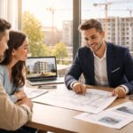 Tout comprendre pour vendre en VEFA son futur bien immobilier