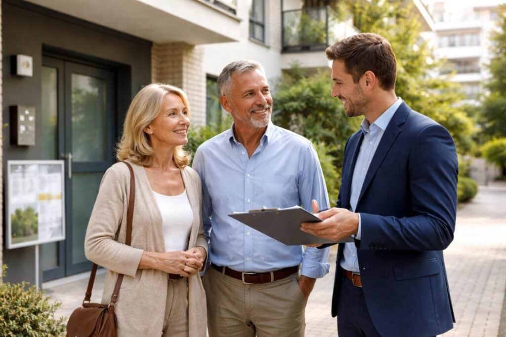 découvrez tout ce qu'il faut savoir sur les locataires protégés et les dispositions de la loi actuelle pour garantir leurs droits et obligations.